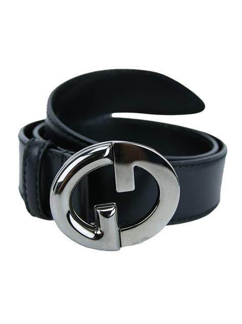 cinto gucci masculino original|cinturones gucci mx.